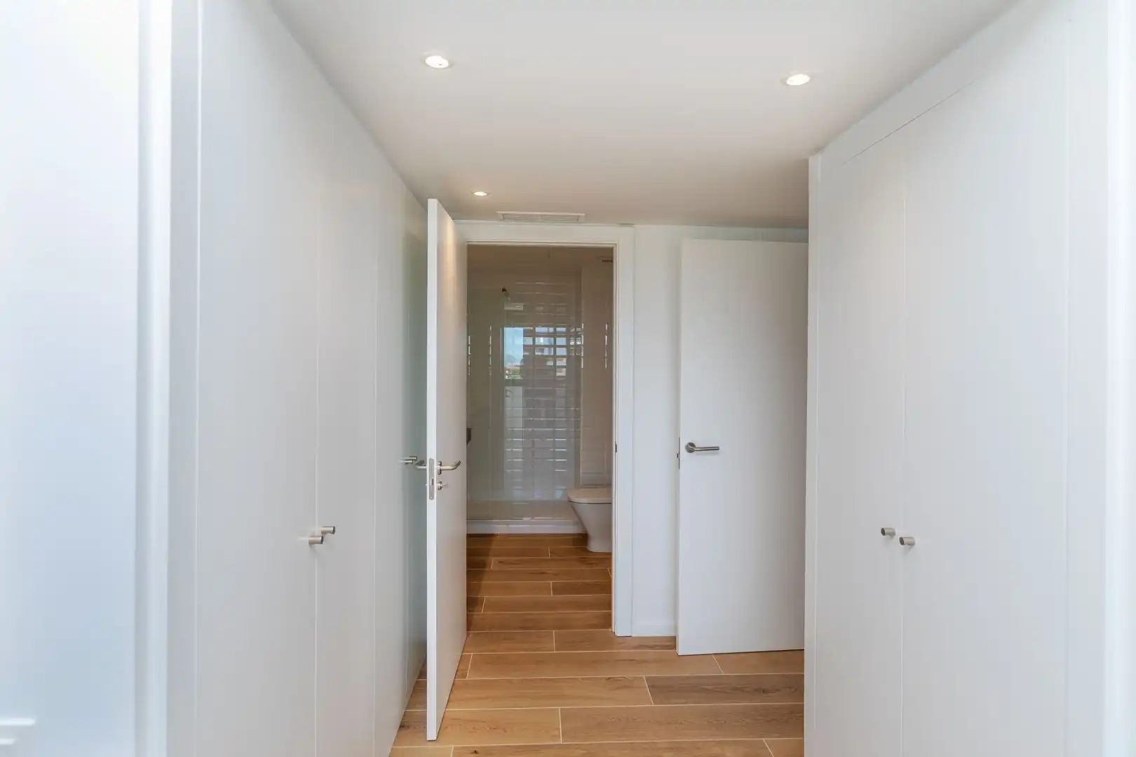 Flat with pool to rent in Carrer de Joan Miró, imagen 32