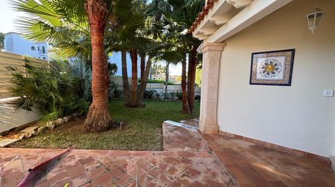 Foto 5 de Casa o xalet en venda a Pedreres, Cala Pi - Vallgornera, Llucmajor