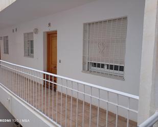 Apartment for sale in Garrucha  with Air Conditioner, Heating and Terrace