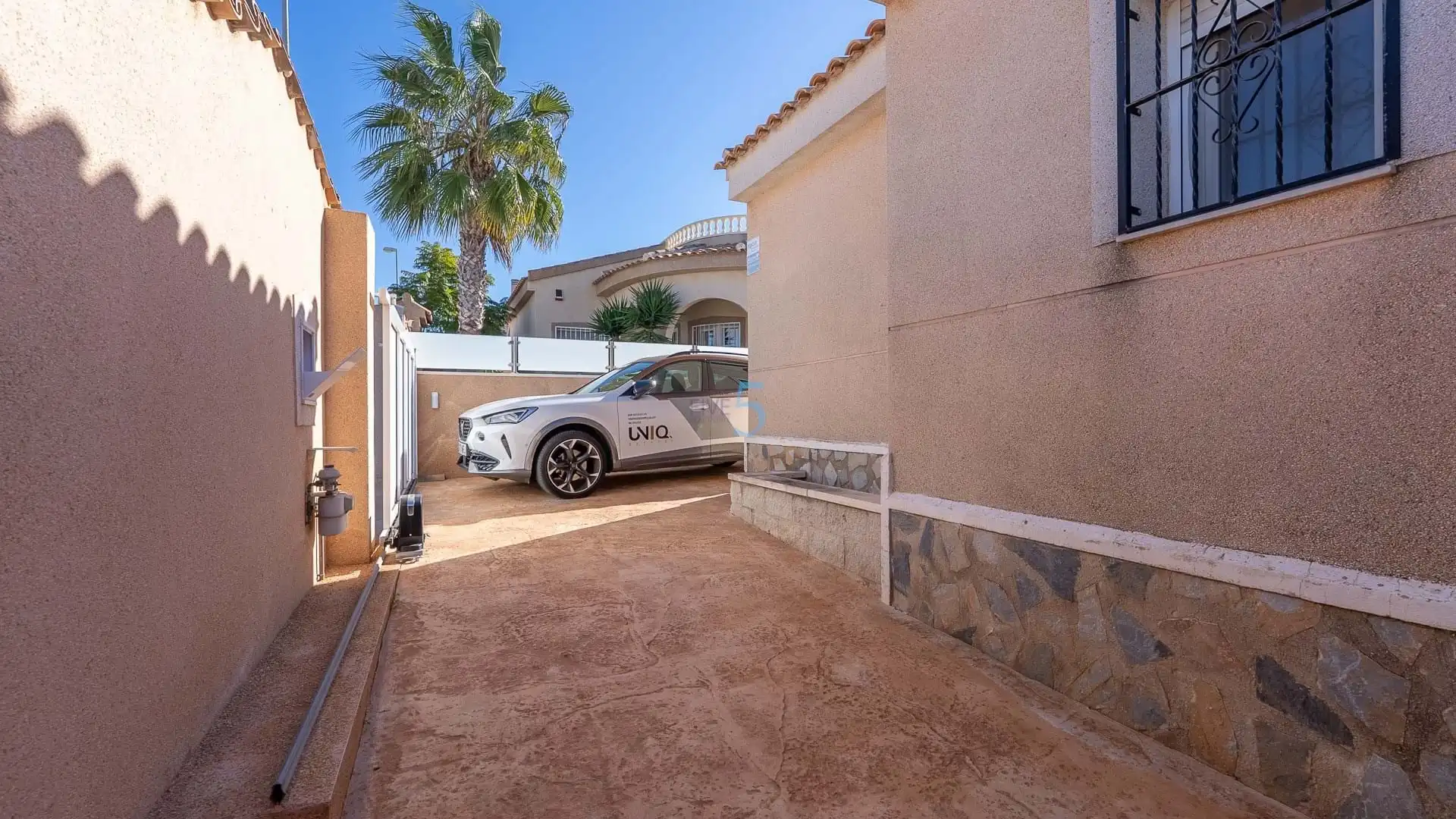 Maison avec piscine à vendre à Ciudad Quesada, imagen 19