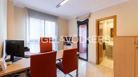 Photo 5 of Apartment to rent in Ciutat de les Ciències i de les Arts - Justicia,  Valencia Capital