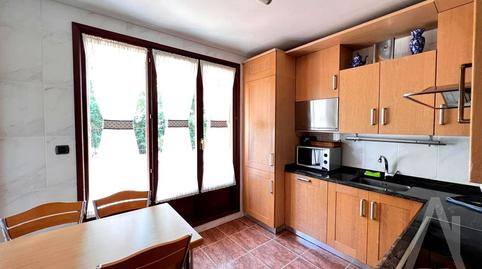 Photo 3 of House or chalet for sale in Gernika Kalea, San Miguel, Basauri