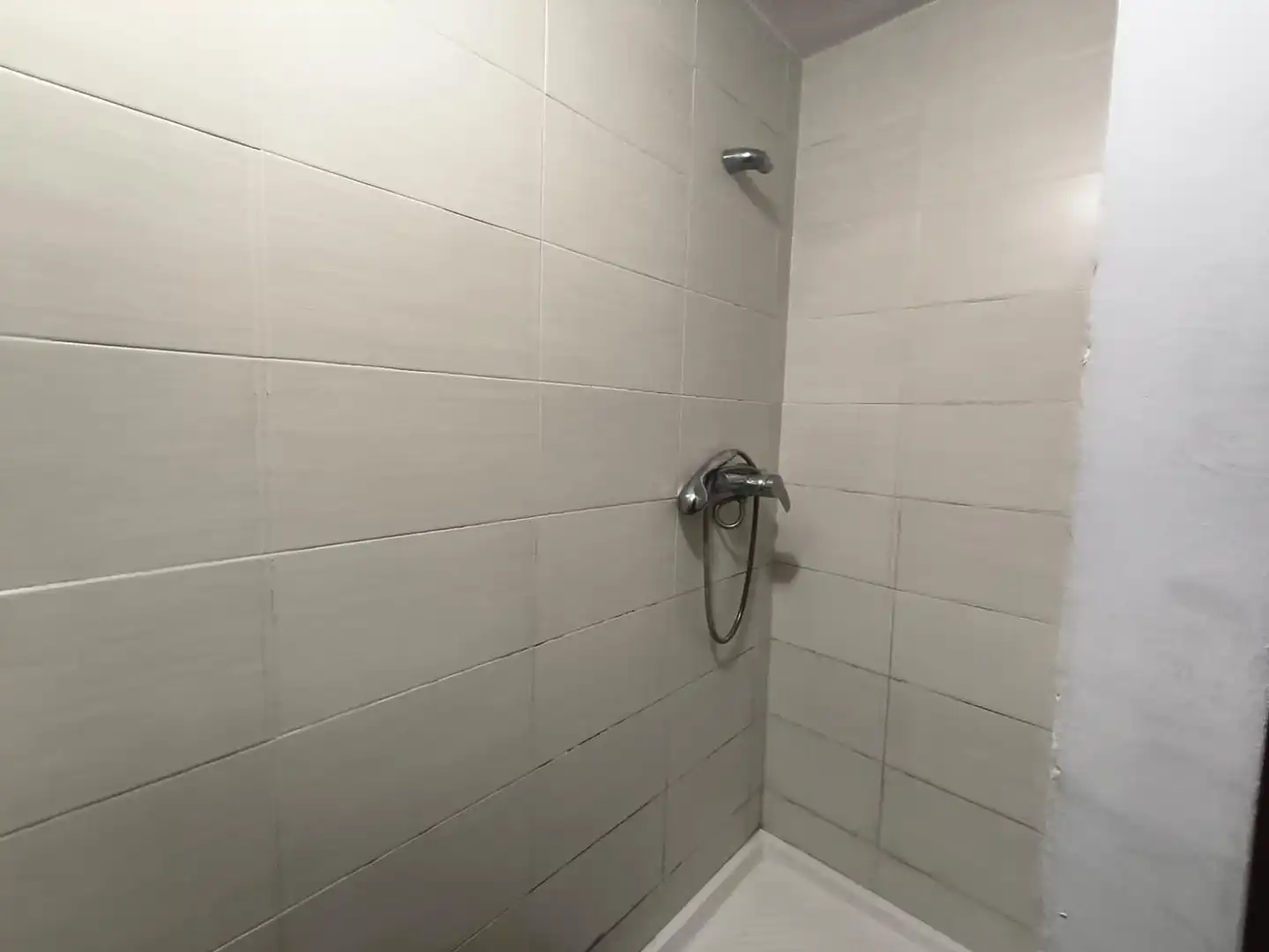 Mini appartamento con piscina in affitto a Daimús, imagen 17