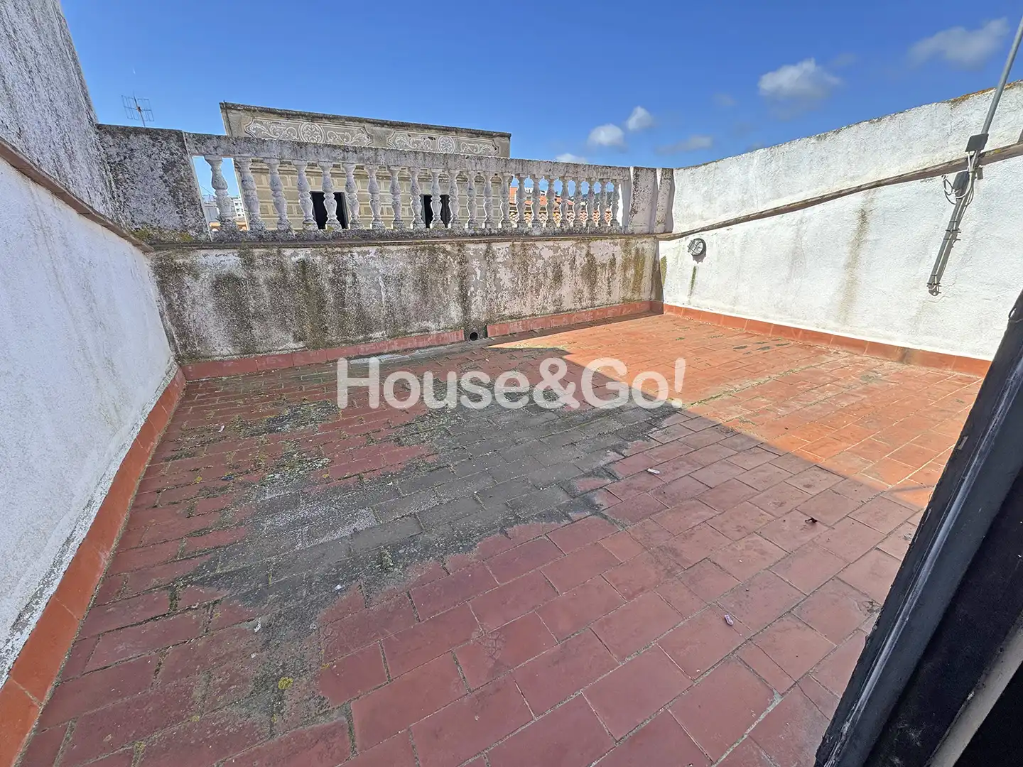 Casa con terraza en venta en Malgrat de Mar, imagen 31