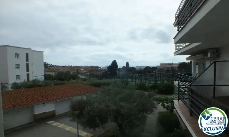 Apartment for sale in Els Grecs - Mas Oliva, imagen 15