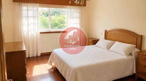 Foto 3 de Casa o xalet de lloguer a Lugar Acuña, Vilaboa, Pontevedra