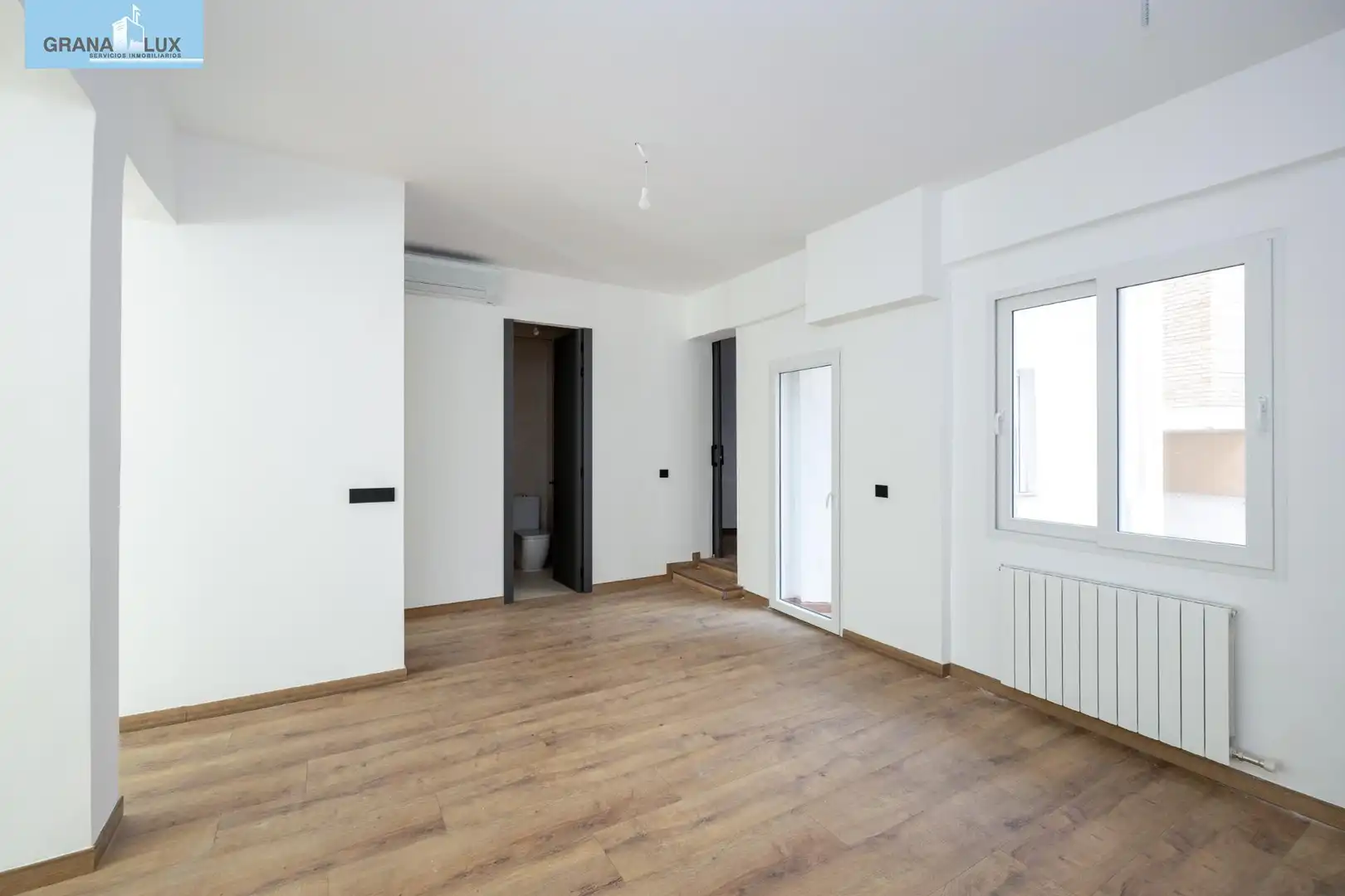 Flat with lift for sale in Calle Calle de San Vicente Ferrer, 13 13, imagen 9