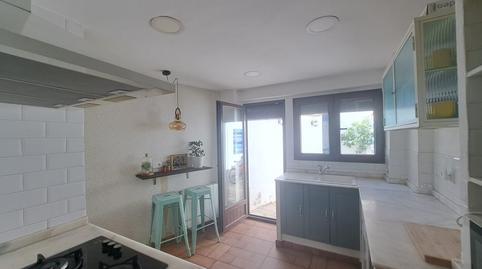 Photo 4 of Single-family semi-detached for sale in Calle San Juan de Ávila, Miguelturra, Ciudad Real