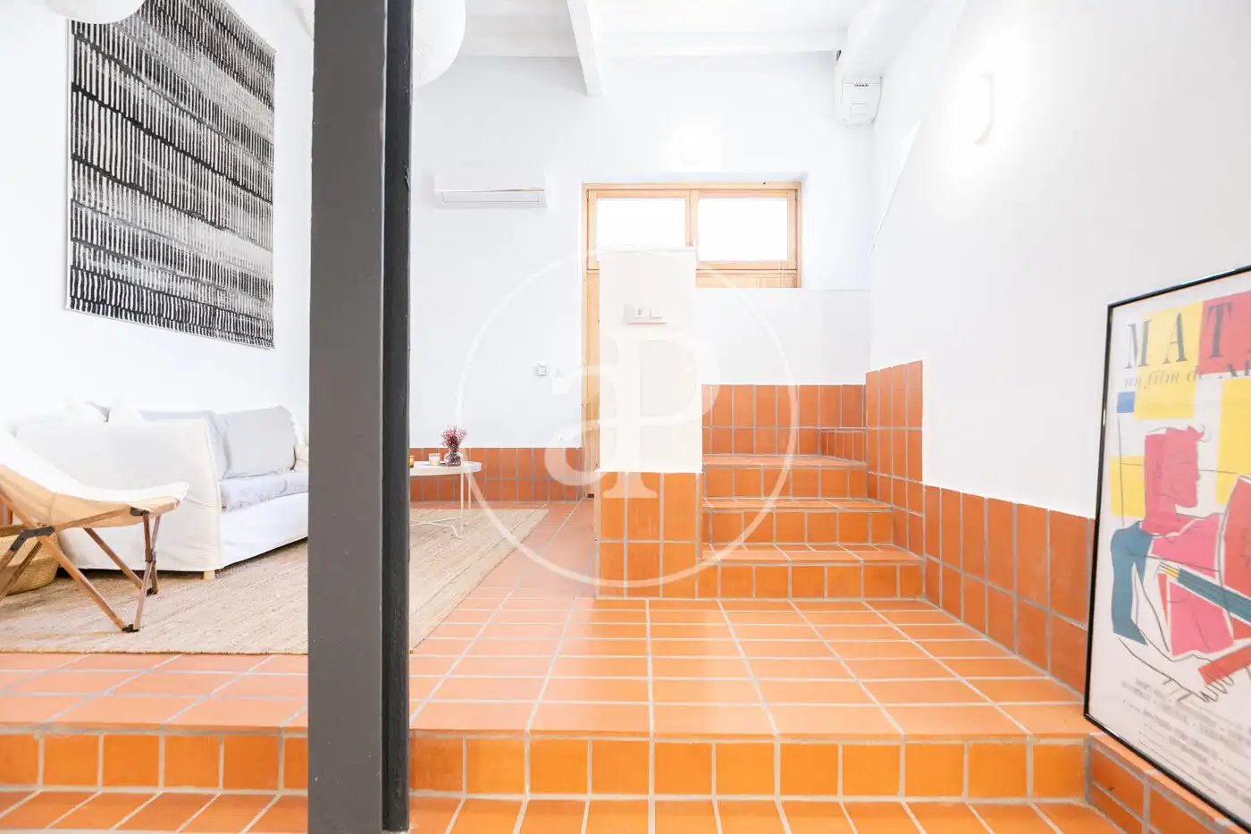 Piso en venta en Carrer d'Eusebi Planas, imagen 32
