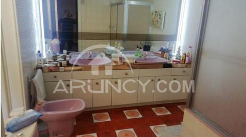 Photo 3 of House or chalet to rent in Oromana, Sevilla