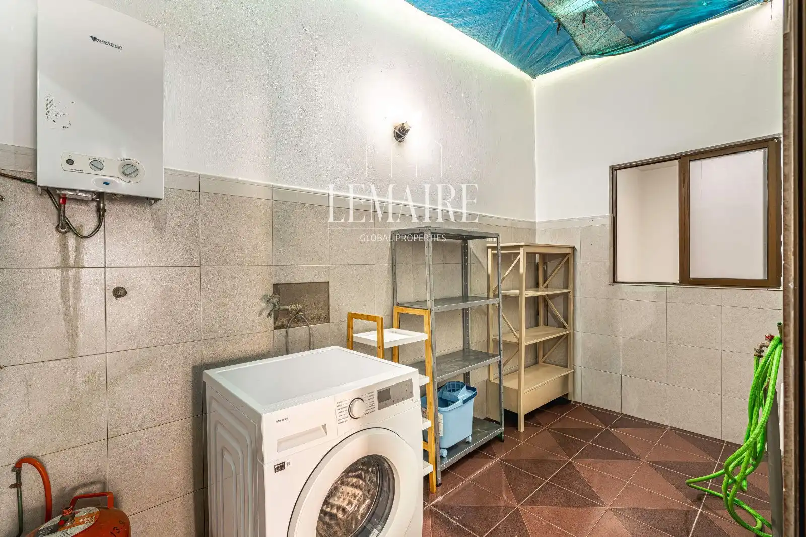Apartament en venda a El Fraile, imagen 20