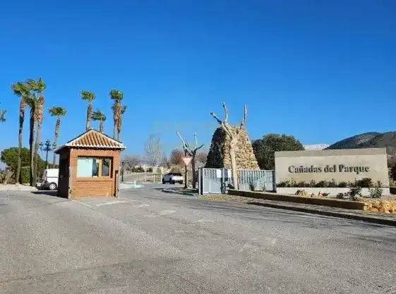 Houses for sale in Dílar