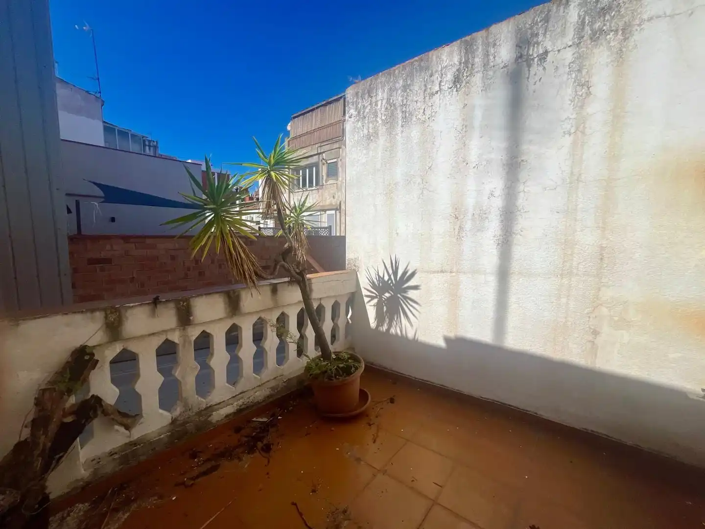 Local comercial de lloguer a Centre, imagen 17
