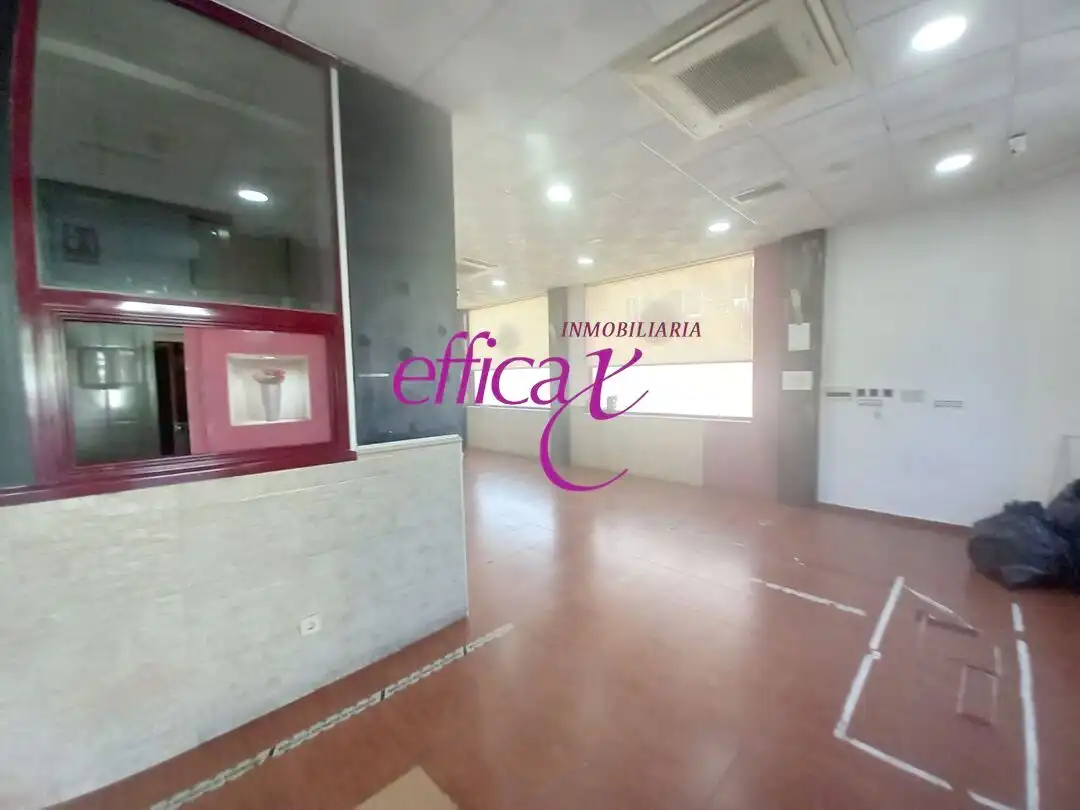 Business premises to rent in Torrijos, imagen 3