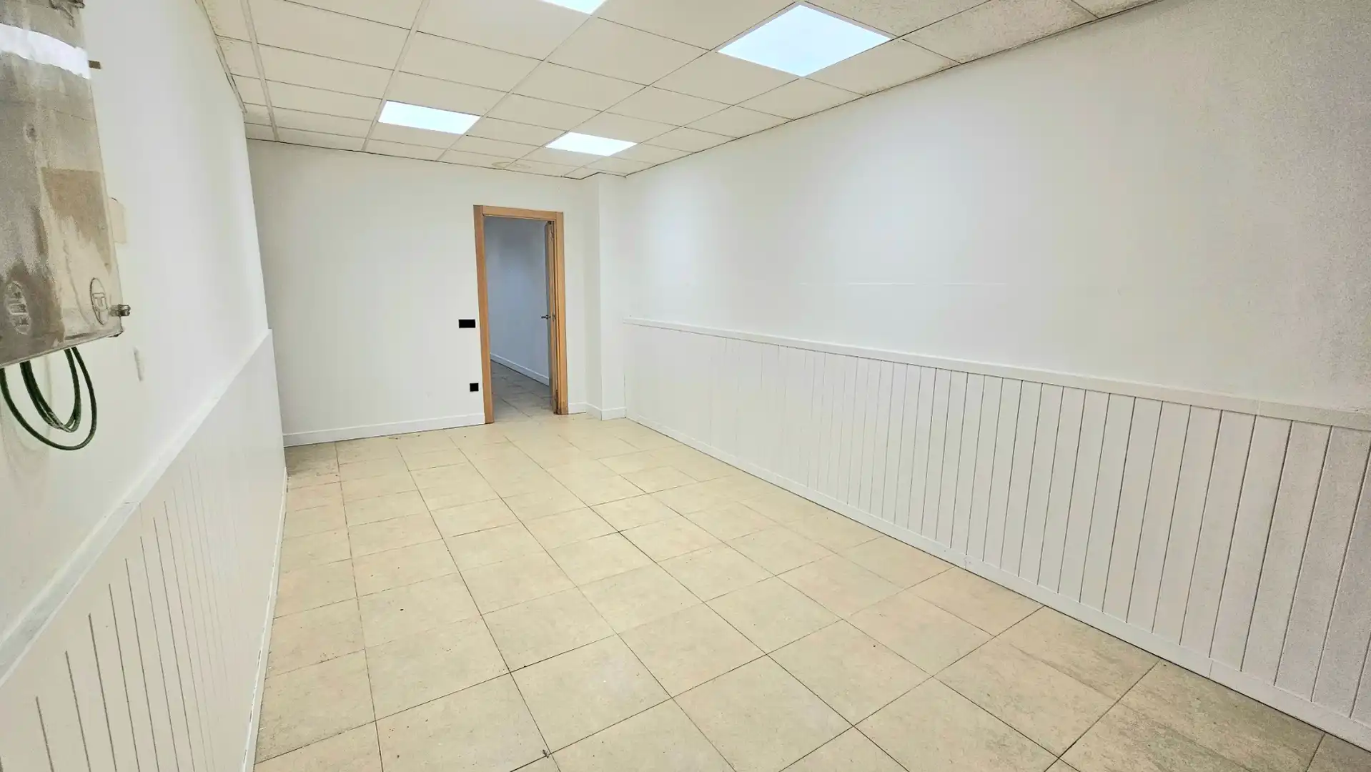Casa o xalet en venda en Sabadell amb Aire condicionat, Calefacció i Parquet