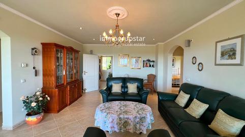 Photo 4 of Houses for sale in De Les Mimoses, Santa Cristina Poble, Santa Cristina d'Aro