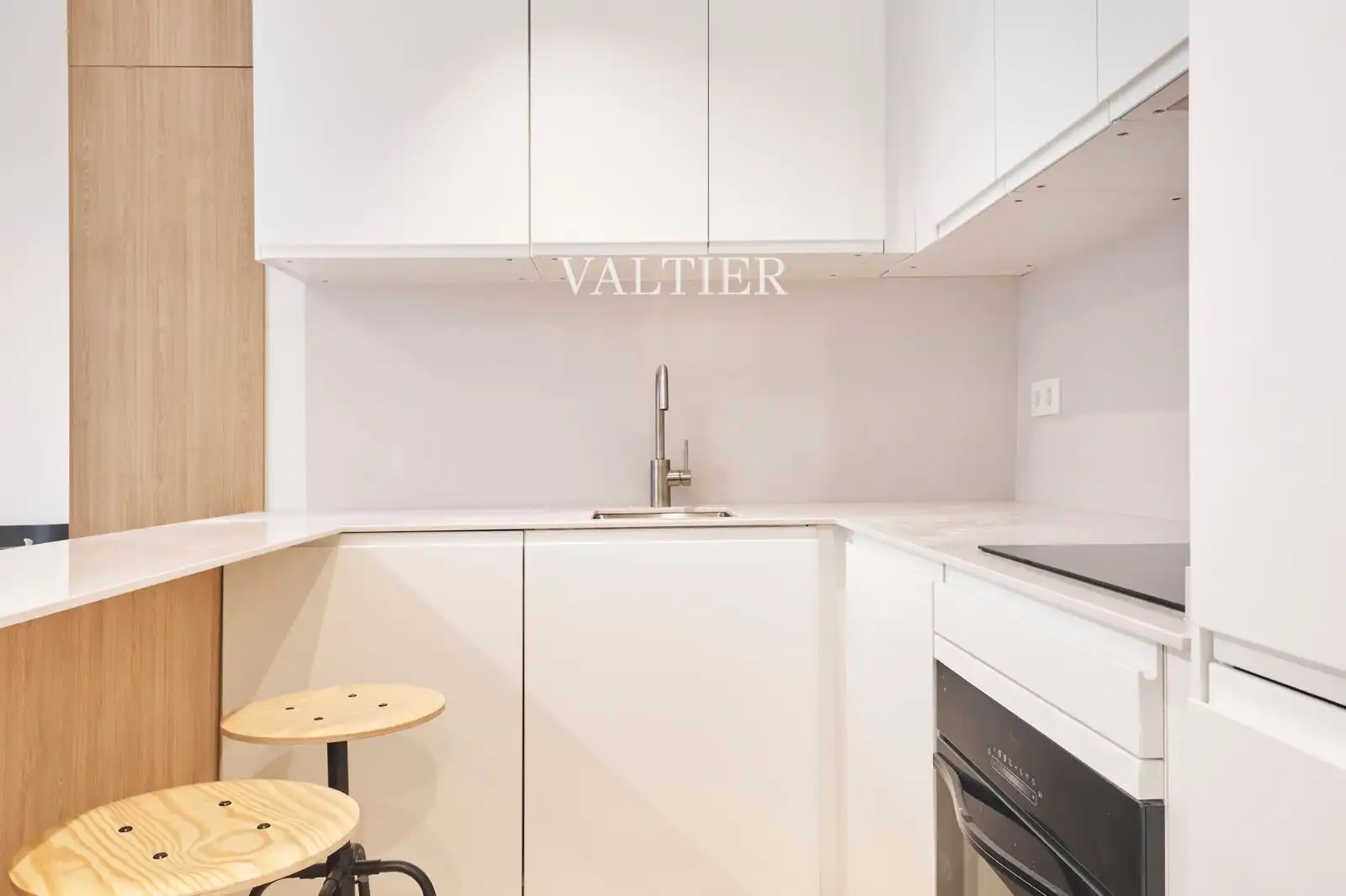 Appartement avec ascenseur à louer à Concepcion Jeronima, imagen 9