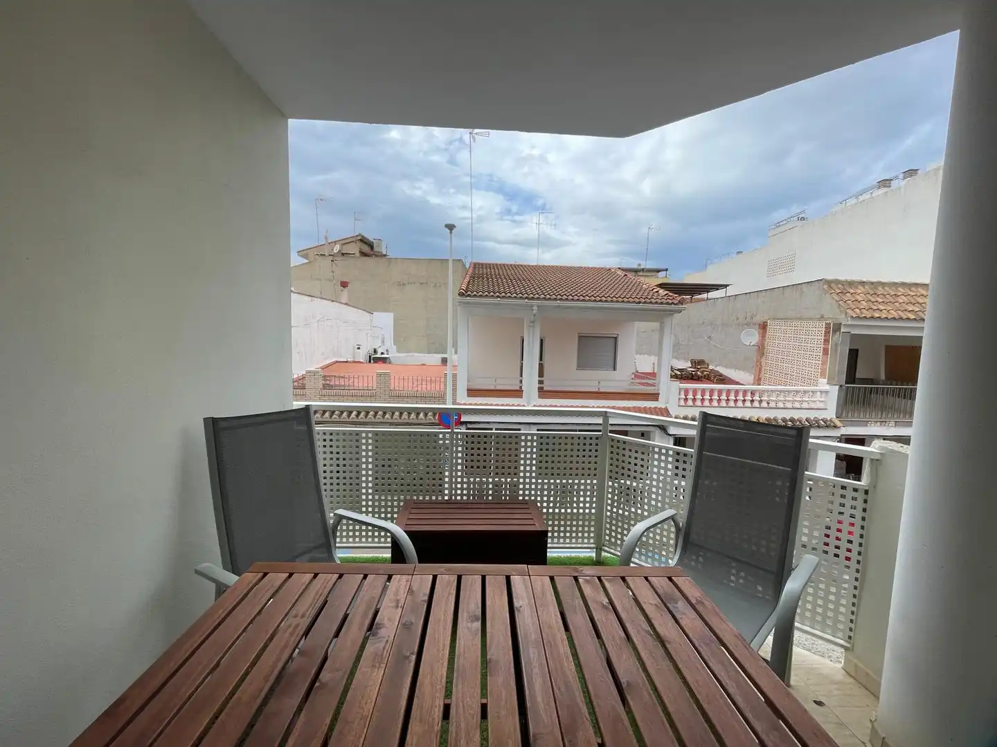 Apartment with lift for sale in Carrer Lepanto, imagen 5