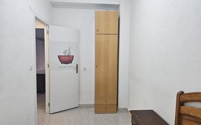 Bedroom of Planta baja for sale in Alicante / Alacant