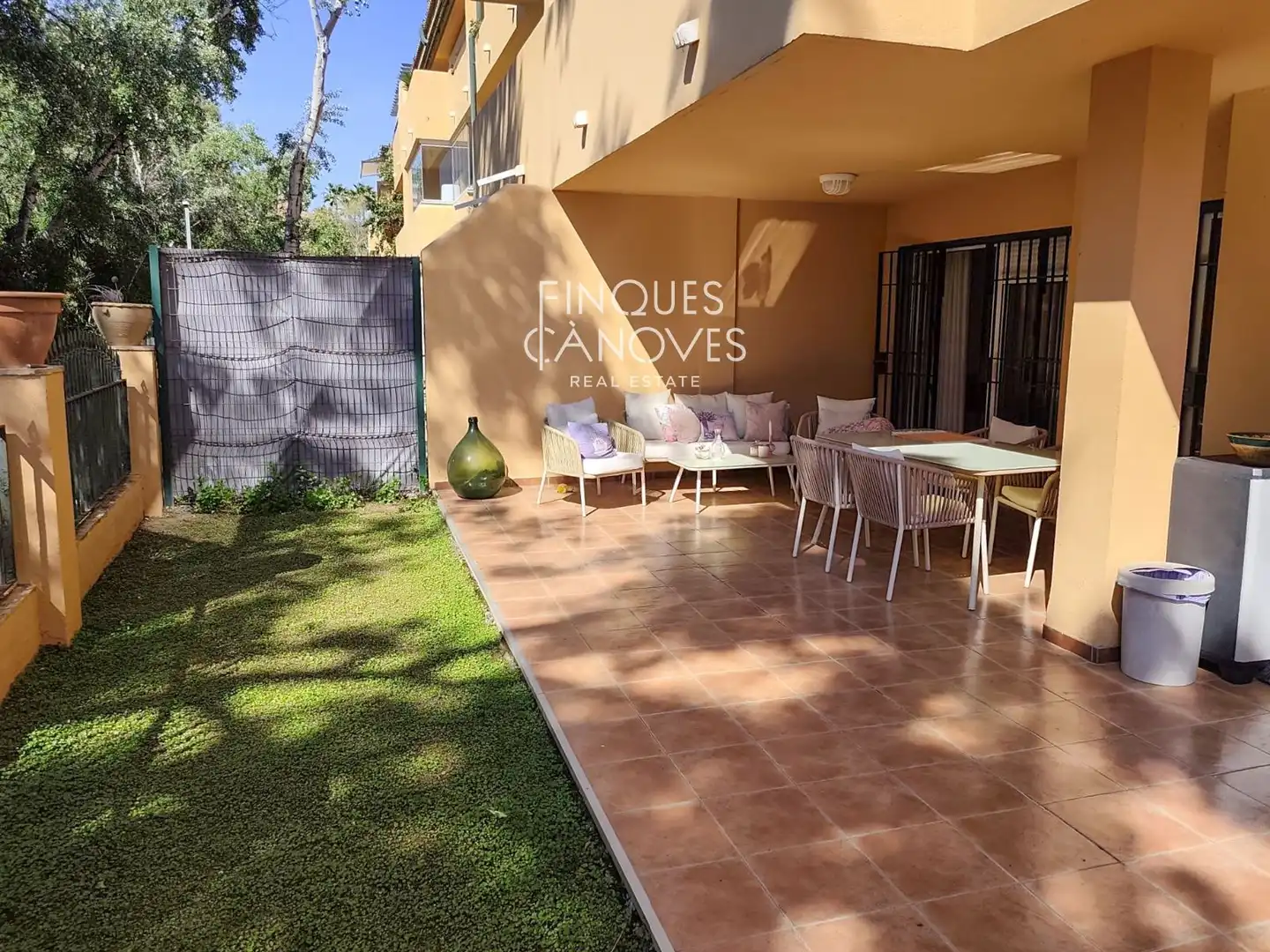 Flat for sale in Las Chapas-Alicate Playa, Las Chapas - Alicate Playa