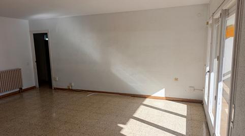 Foto 2 von Wohnung zum Verkauf in Veral d'Ocata, Vilassar de Mar