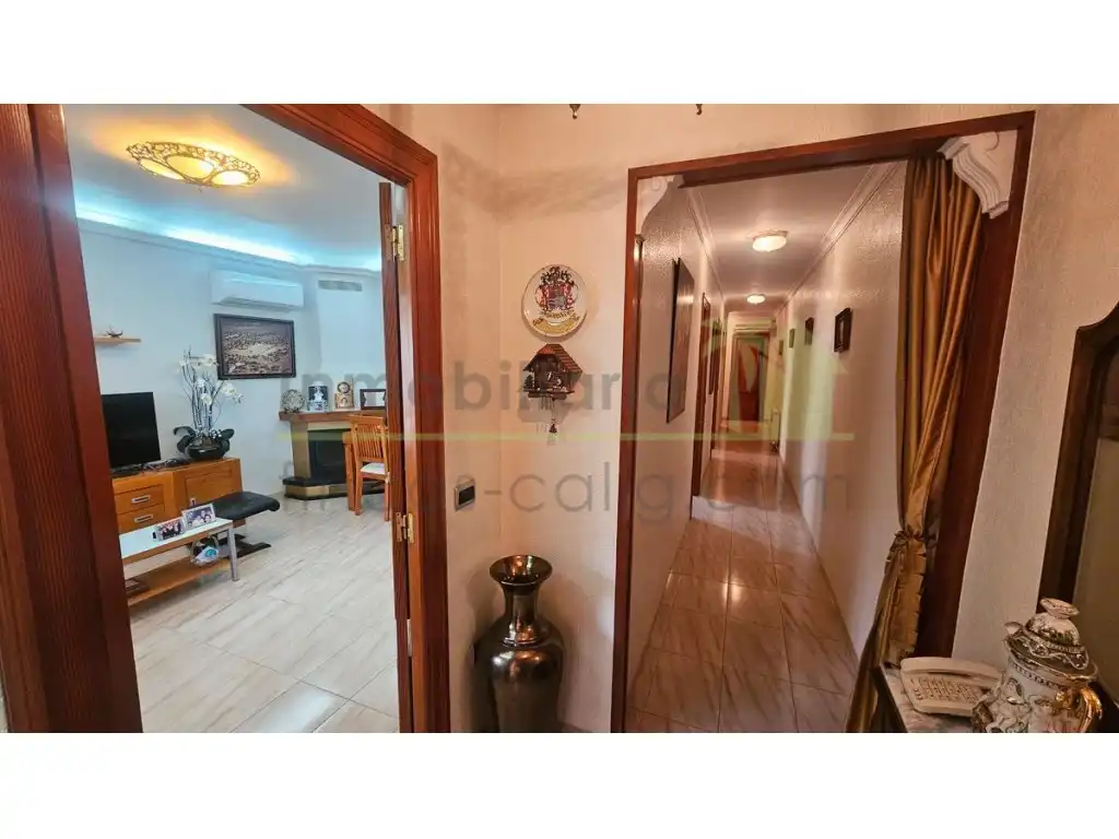 House with terrace for sale in Càlig, imagen 4