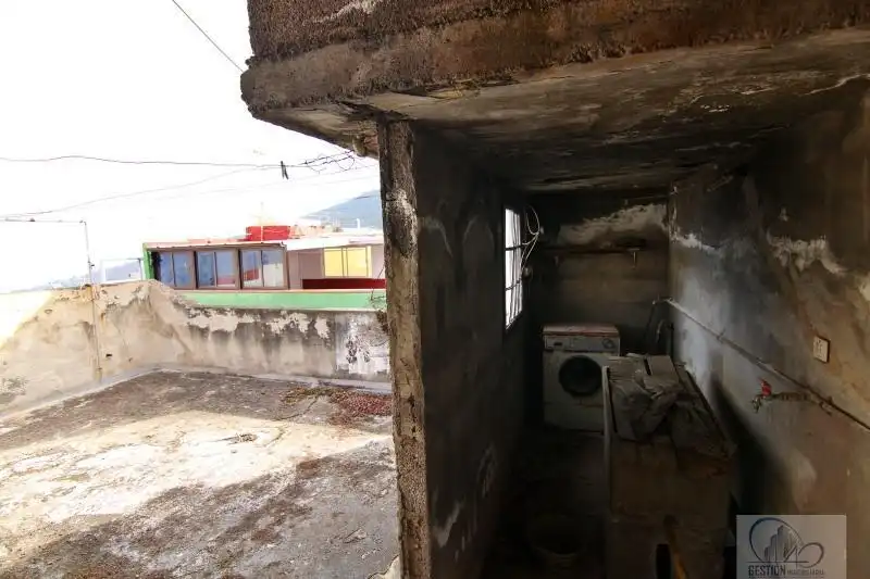 Casa a schiera in vendita a Centro, imagen 23