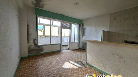 Foto 2 de Pis en venda a Santoña, Cantabria