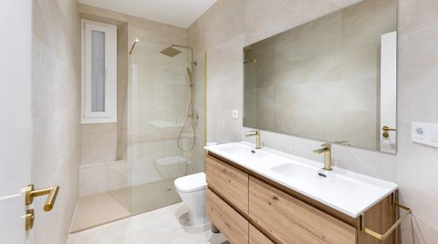 Foto 4 de Apartamento de alquiler en Carrera de la Virgen, San Matías - Realejo, Granada Capital