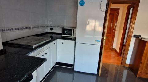 Photo 5 of Flat to rent in Anoeta, Gipuzkoa