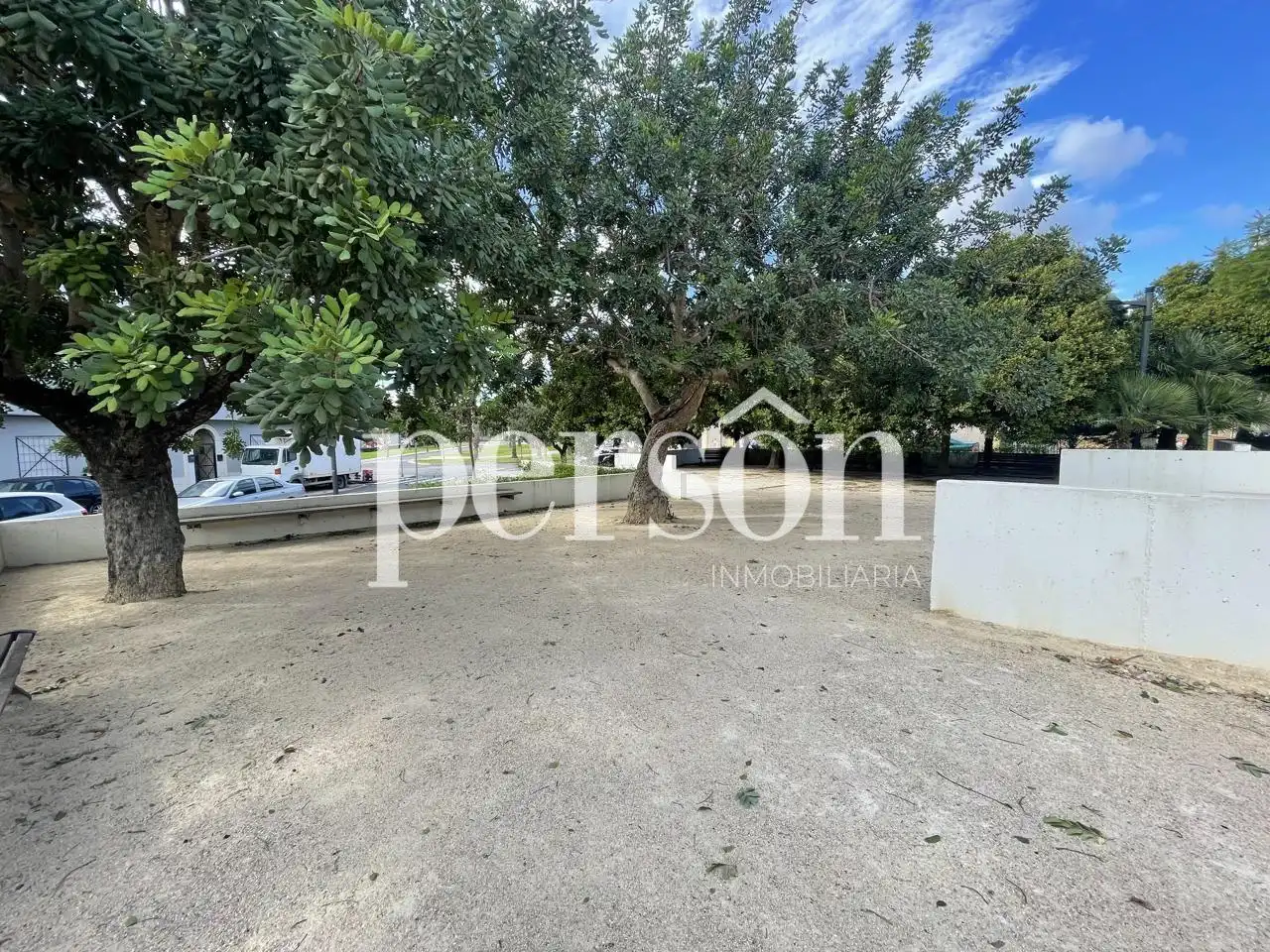 Appartement avec ascenseur à vendre à Rocafort, imagen 16