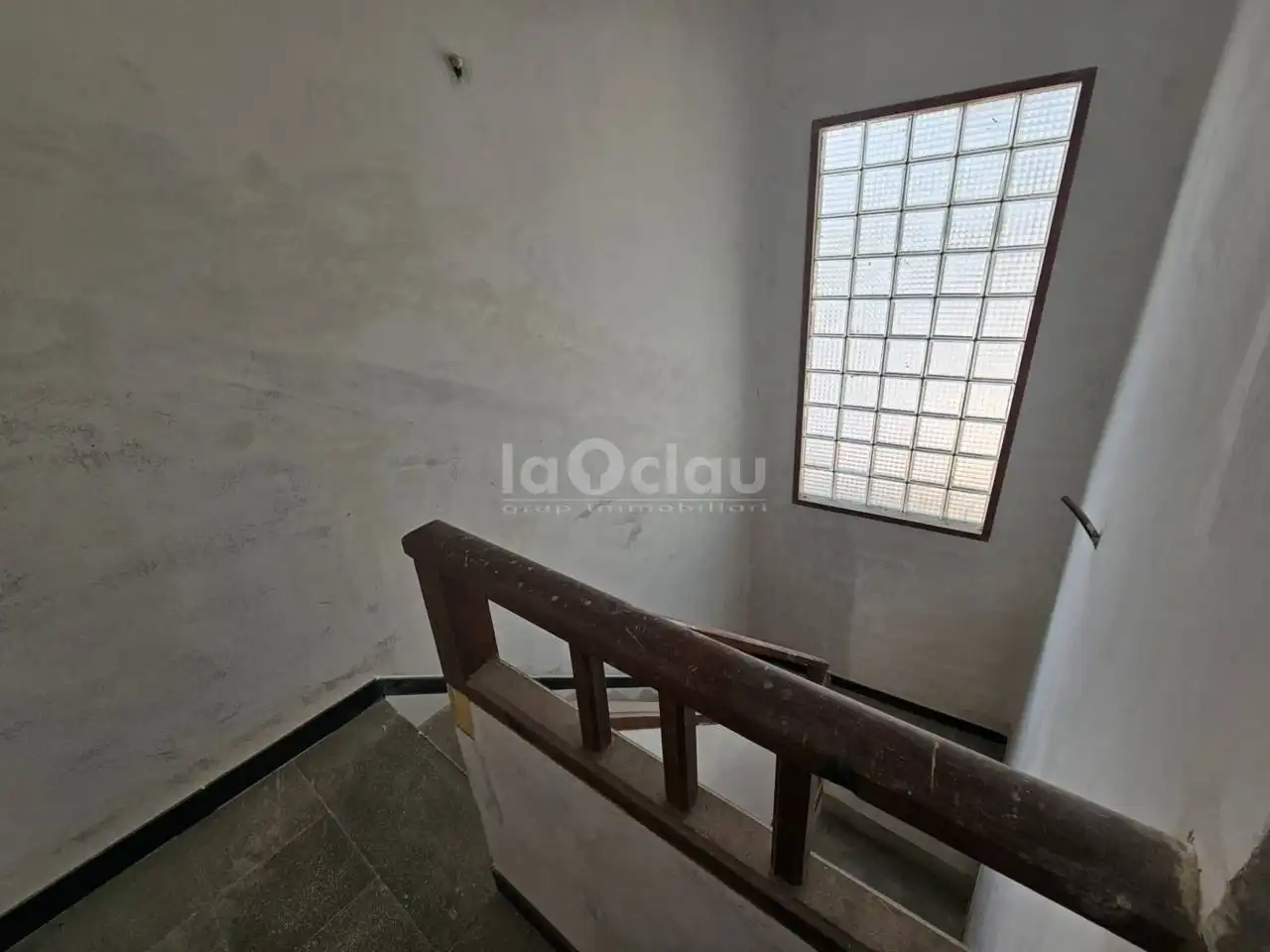 Casa adosada en venda en Seva amb Aire condicionat, Jardí privat i Terrassa