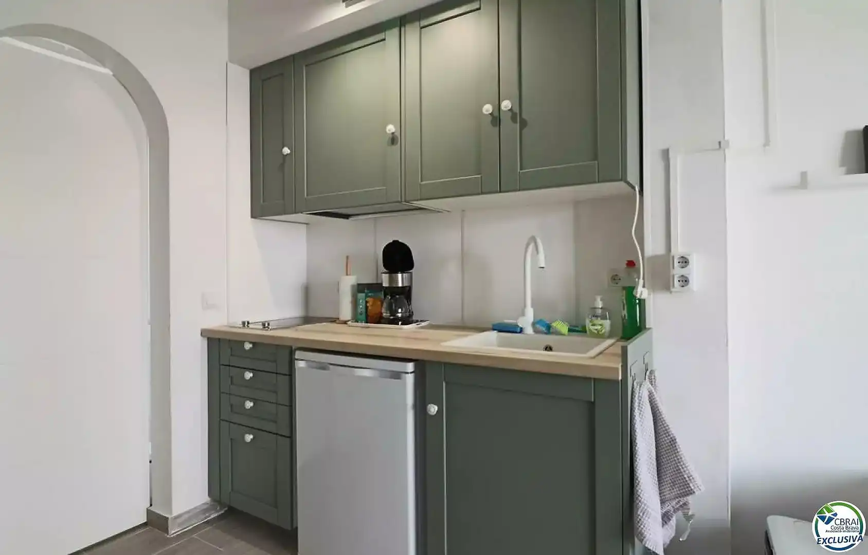 Casa en venta en Sector Sant Maurici 284, imagen 5