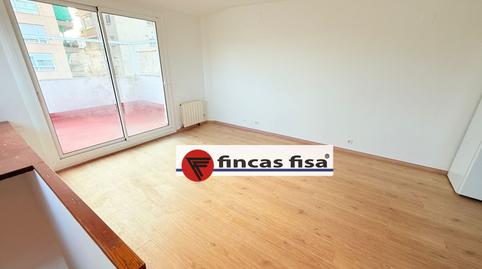 Foto 3 de Dúplex de lloguer a Centre - Nucli Antic, Premià de Mar