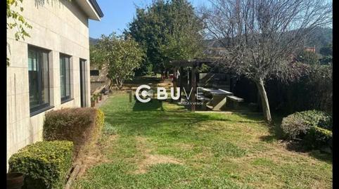 Foto 3 de Casa o xalet en venda a Igrexa, Área de Ames, A Coruña