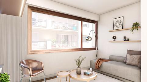 Foto 5 de Àtic en venda a Calle Gimena, 9, Puerto Deportivo, Fuengirola