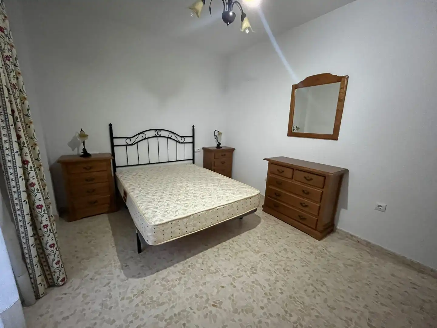 Habitación de Piso en venta en Villamartín con Aire acondicionado