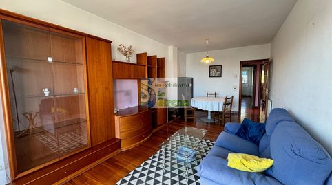 Foto 4 von Wohnung zur Miete in Calle Leonardo Rucabado, 28, Brazomar, Castro-Urdiales