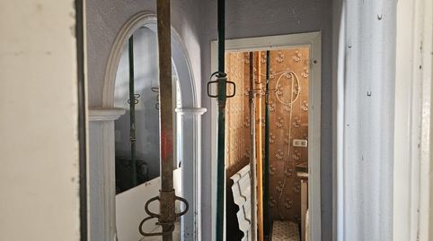 PISO EN CALLE ANDALUCIA NO SE PUEDE VISITAR, imatge 2