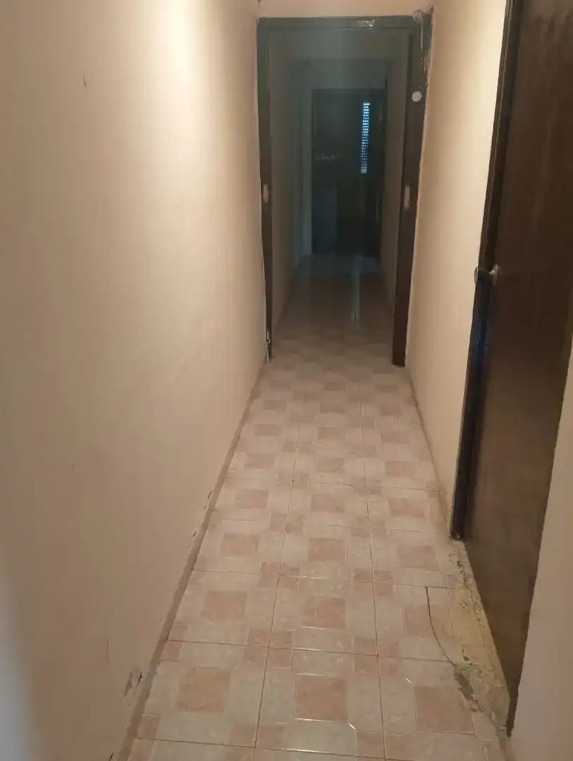 Casa adosada en venda en Jarandilla de la Vera