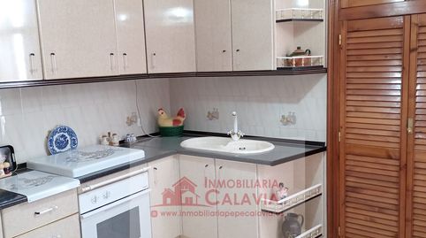 GRAN CASA EN CALLE CARMEN, immagine 2