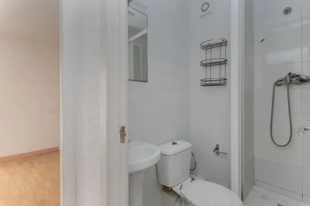 Appartement à vendre à C/ Juventud, imagen 18