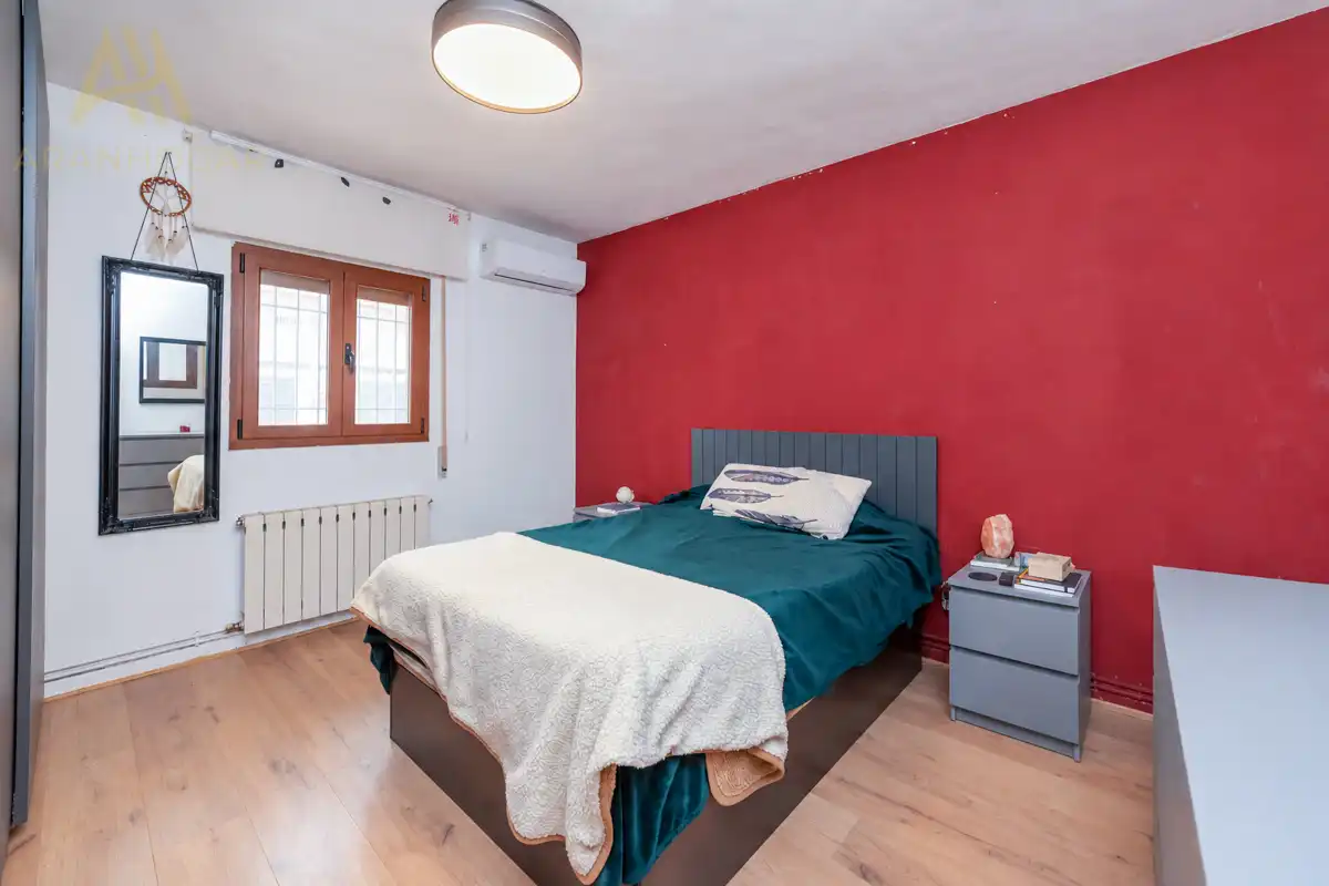 Haus mit Garten zum Verkauf in Estación, imagen 7
