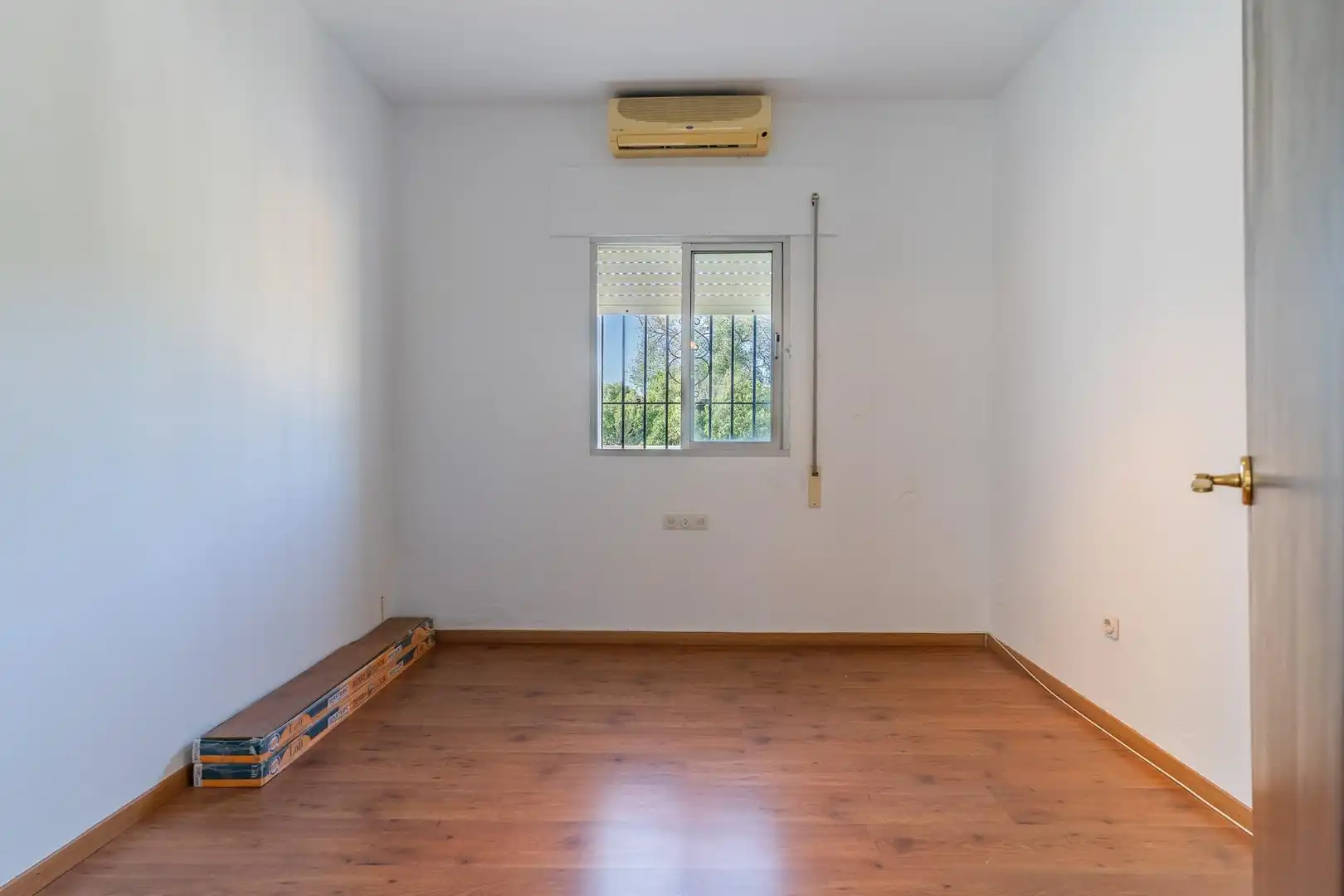 Maison à vendre à Ctra Sanlúcar - Cuatro Pinos, imagen 47
