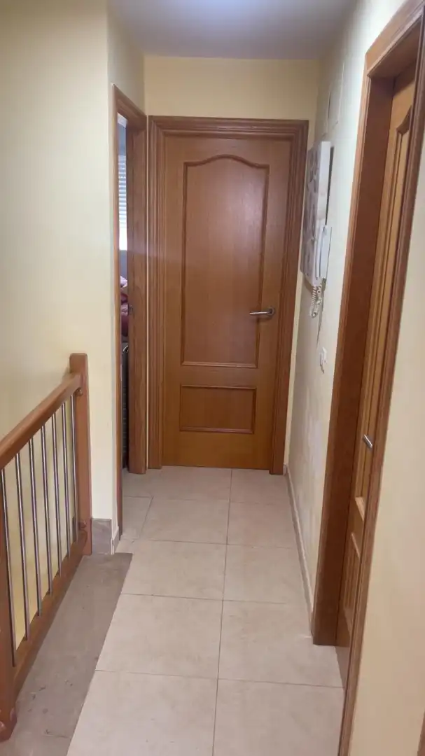 Maison mitoyenne à vendre à Camí de l'Om Blanc 85, imagen 18
