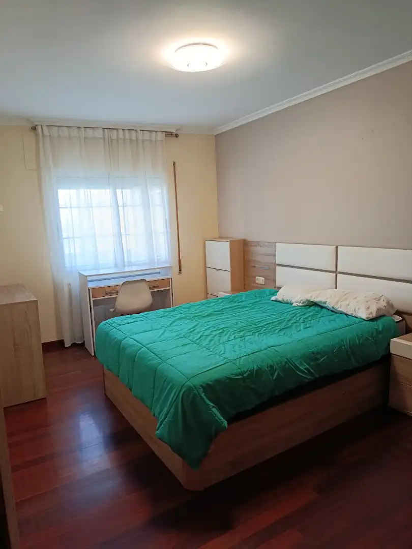 Flat to rent in Rúa da Angustia 32, imagen 14