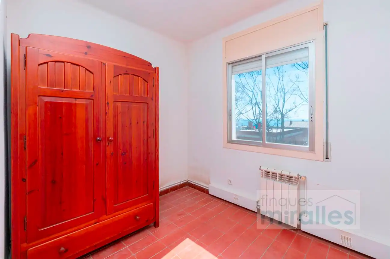 Villa con terrazza in vendita a Carrer Àngel Guimerà 13, imagen 11