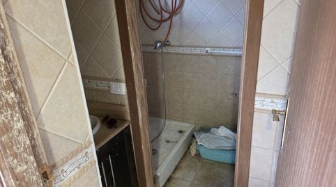 Foto 4 de Planta baixa en venda a Taco - Los Andenes - Las Chumbreras, San Cristóbal de la Laguna
