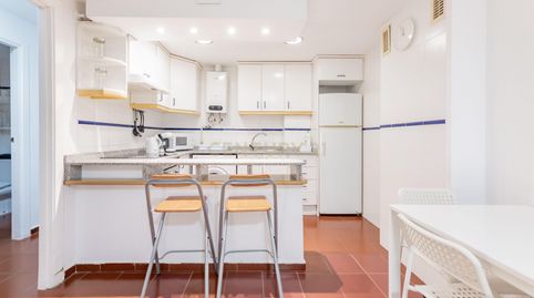 Foto 4 de Apartament en venda a Carrer de Les Reixes, Valencia, Spain, 3, El Mercat, Valencia Capital