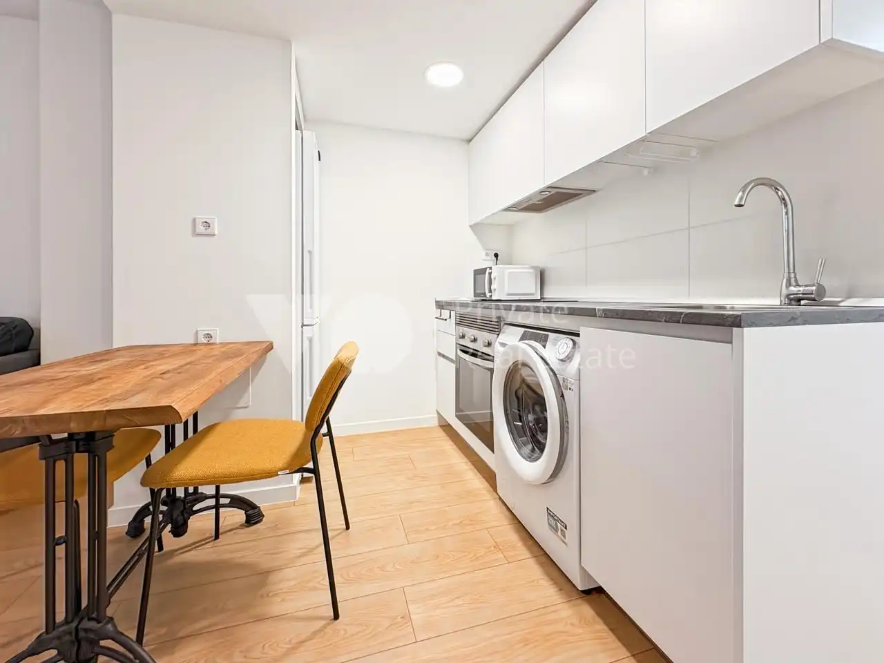 Estudio con piscina en venta en Calle de Fuerteventura, imagen 7